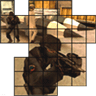 Dark_Ray